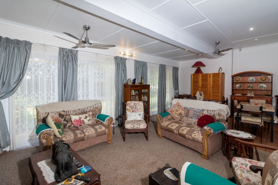 3 Bedroom Property for Sale in West Bank Eastern Cape